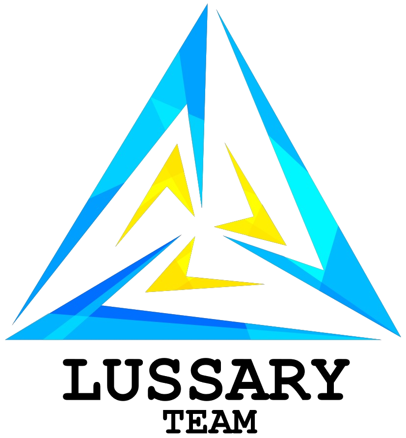 Lussary