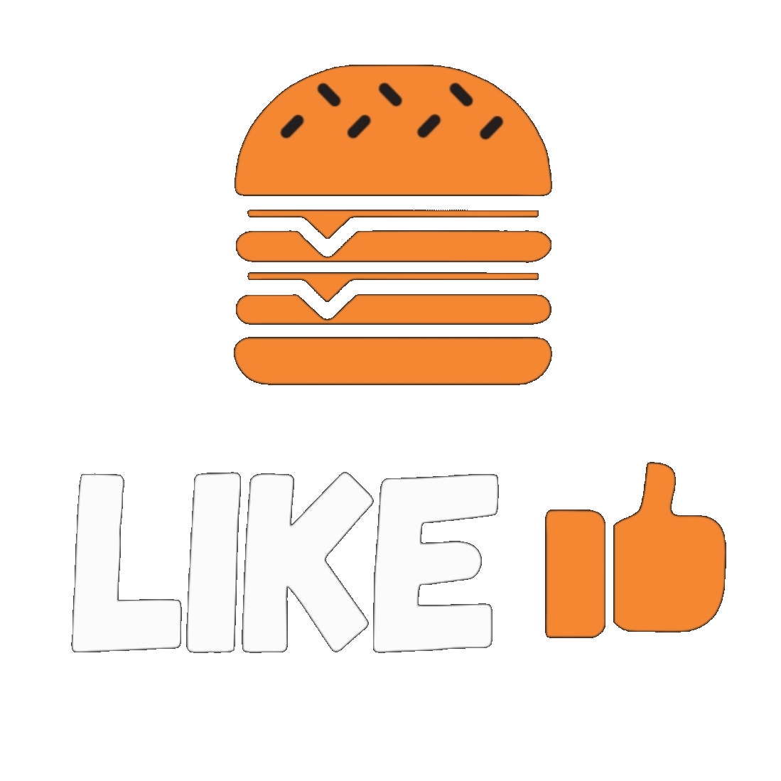 Like Burger