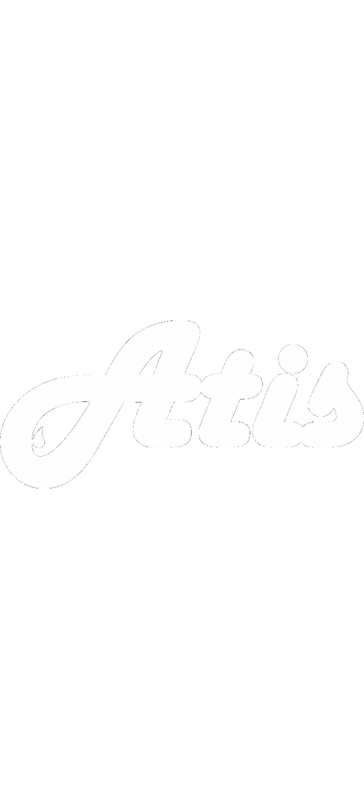 Atis