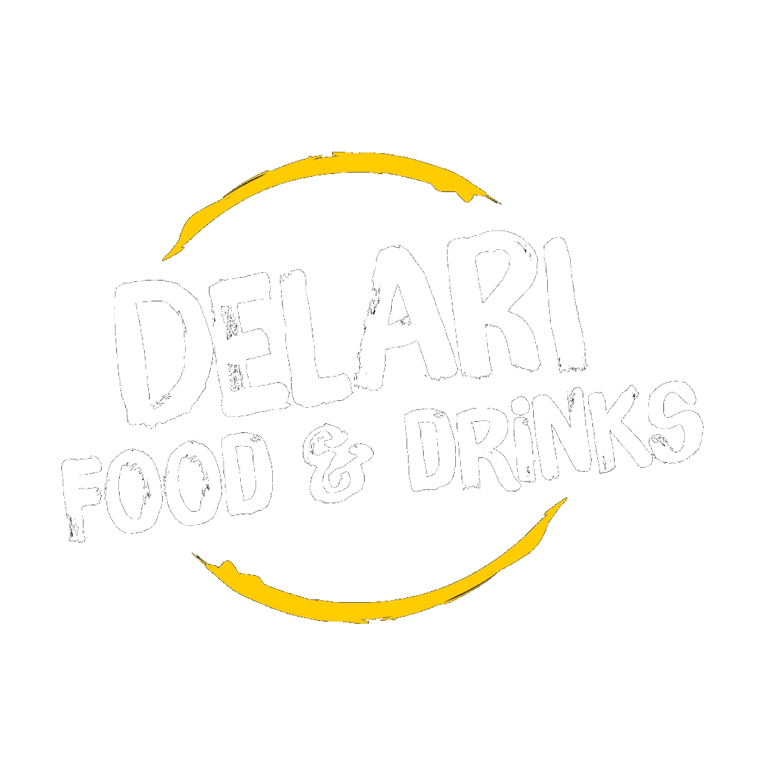 Delari Food