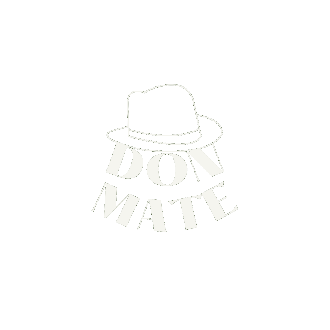 Don Mate