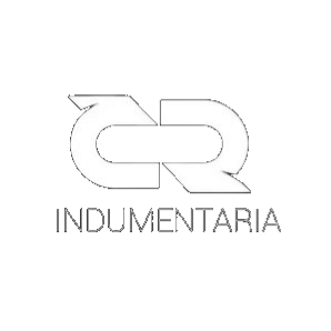 CR Indumentaria