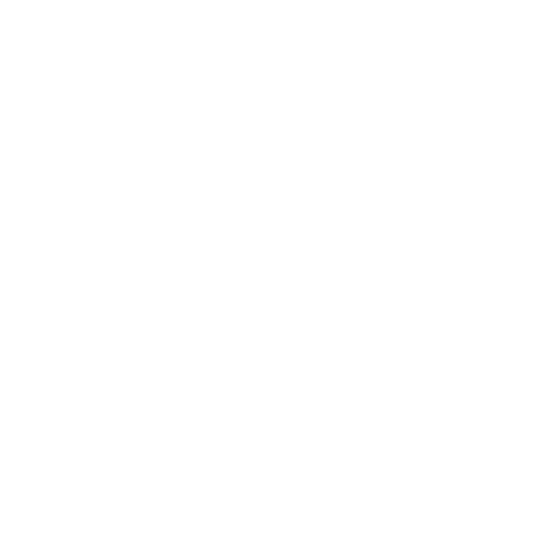 Yapura Electricidad