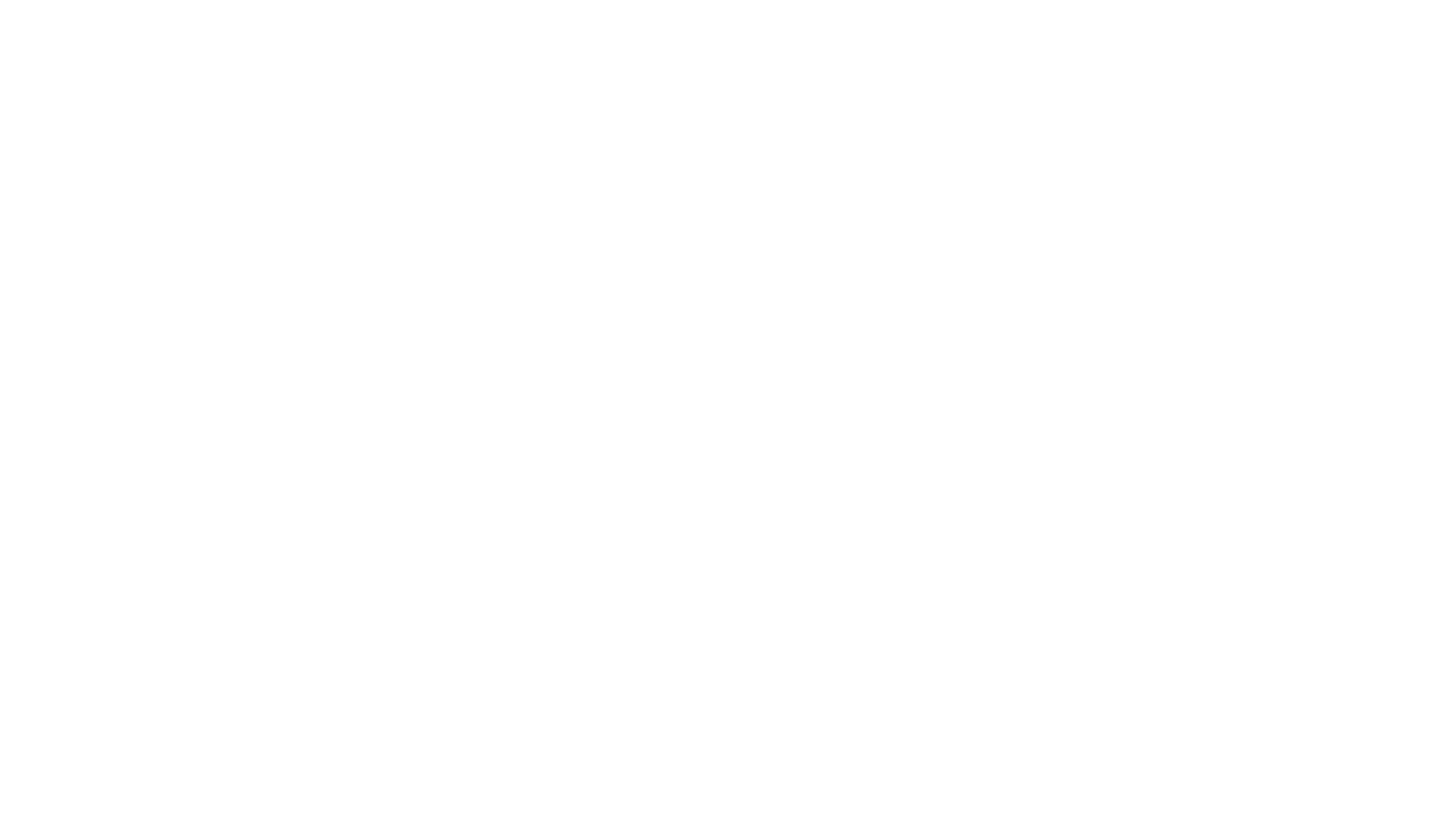 Ah Buenoo Peluquería