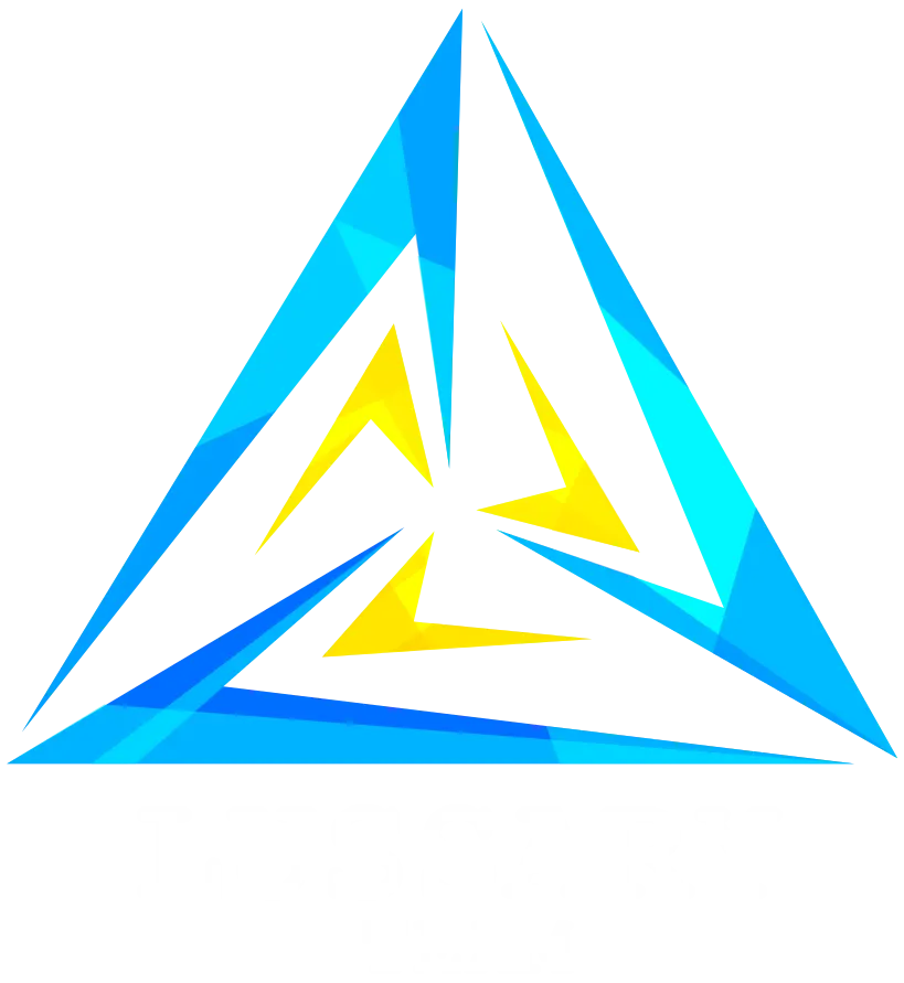 Team Lussary